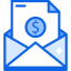 Payment icon 64x64