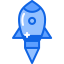 Startup icon 64x64