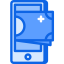 Smartphone icon 64x64