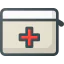 Emergency kit icône 64x64