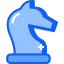 Knight icon 64x64