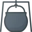 Cauldron icon 64x64