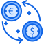 Exchange icon 64x64