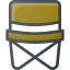 Chair icon 64x64