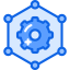 Settings icon 64x64