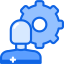 User icon 64x64