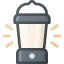 Lamp icon 64x64