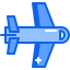 Airplane icon 64x64