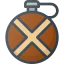 Bottle icon 64x64