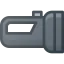 Flashlight icon 64x64