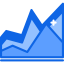 Analytics icon 64x64