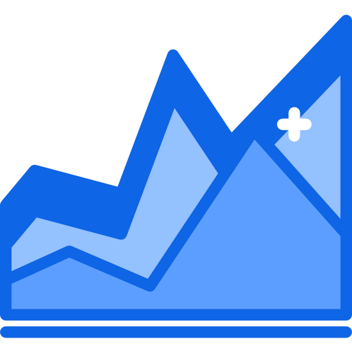 Analytics icon