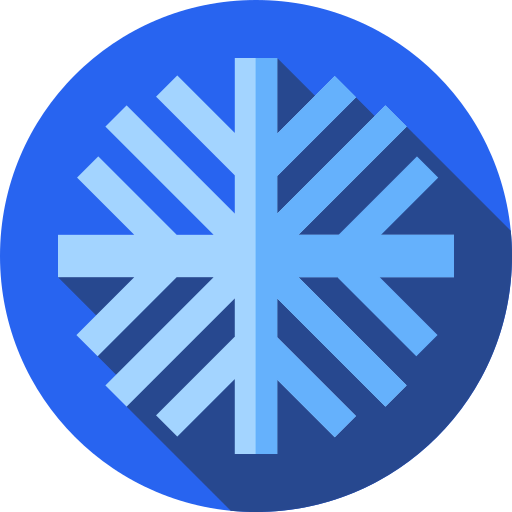 Snowflake icon