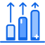Profits icon 64x64