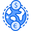 Exchange icon 64x64
