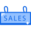 Sales icon 64x64