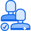 Users icon 64x64