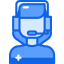 Telemarketer icon 64x64