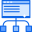 Browser アイコン 64x64