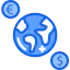 Exchange アイコン 64x64