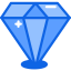Diamond アイコン 64x64