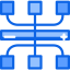 Networking アイコン 64x64