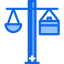 Balance アイコン 64x64