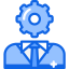 User アイコン 64x64