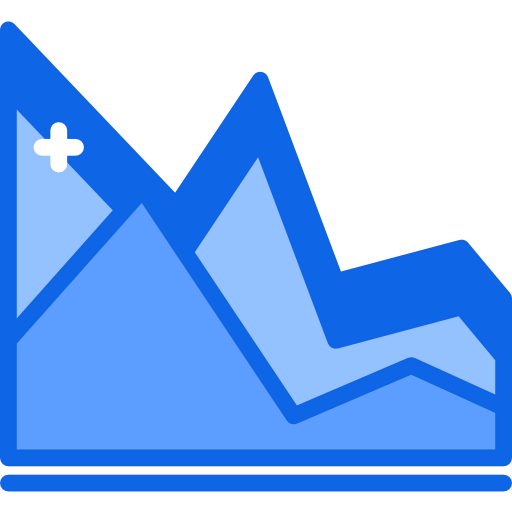 Analytics icon