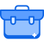 Briefcase アイコン 64x64