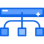 Networking アイコン 64x64