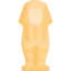 Sarcophagus 图标 64x64