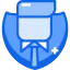 Shield アイコン 64x64