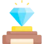 Diamond 图标 64x64