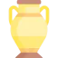 Vase 图标 64x64