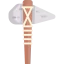 Axe 图标 64x64
