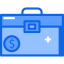 Briefcase アイコン 64x64