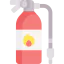 Fire extinguisher 图标 64x64