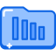 Folder アイコン 64x64