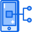 Smartphone アイコン 64x64