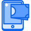 Tablet アイコン 64x64