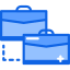 Briefcase アイコン 64x64