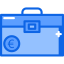 Briefcase アイコン 64x64