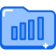 Folder アイコン 64x64