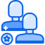 Users アイコン 64x64