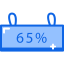 Sales アイコン 64x64