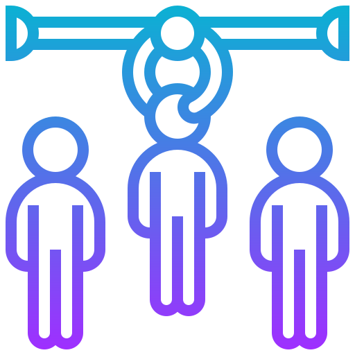 Selection icon