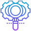 Boolean search 상 64x64