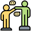 Onboarding 상 64x64