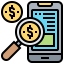 Payroll 상 64x64